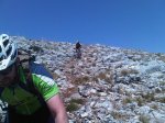 IMG00851-20110820-1423.jpg