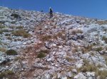 IMG00850-20110820-1423.jpg