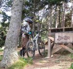 DSCF3916.JPG
