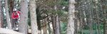 DSCF3925.JPG