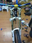 patrito p j 3.jpg