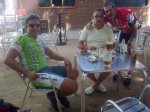 21082011_028.jpg