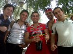 Tomelloso-20110821-00046.jpg