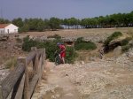 IMG-20110821-00045.jpg