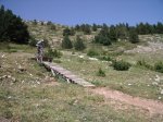 DSCF3862.JPG