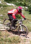 DSCF3860.JPG