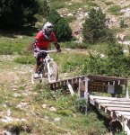 DSCF3852.JPG