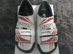 bont.jpg