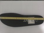 2011-08-21_20-43-24_569.jpg