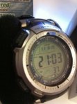 ImageUploadedByTapatalk1313953998.914457.jpg