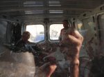 DSCN6072.JPG