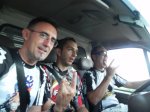 DSCN6068.JPG
