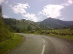 21082011_042.jpg