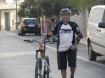 DSCN6071.JPG