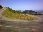 21082011_053.jpg