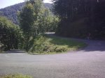 21082011_043.jpg