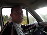 DSCN6075.JPG