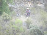 DSCN6088.JPG