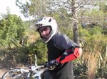 DSCN6081.JPG