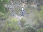 DSCN6089.JPG
