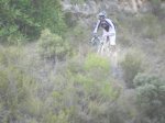 DSCN6087.JPG