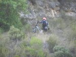 DSCN6085.JPG
