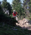 DSCF3904.JPG