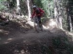 DSCF3885.JPG