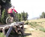DSCF3870.JPG