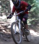 DSCF3888.JPG