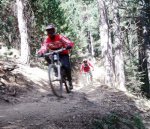 DSCF3883.JPG