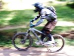 DSCF3889.JPG