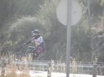 DSCN6095.JPG