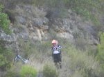 DSCN6092.JPG
