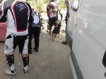DSCN6097.JPG