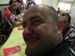 DSCN6099.JPG
