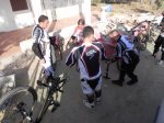 DSCN6096.JPG