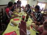 DSCN6100.JPG