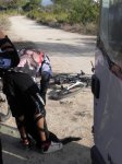 DSCN6098.JPG