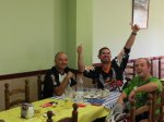 DSCN6113.JPG