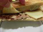 DSCN6110.JPG