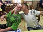 DSCN6105.JPG