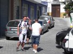 DSCN6116.JPG