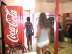 DSCN6114.JPG
