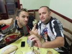 DSCN6107.JPG