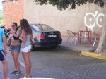 DSCN6117.JPG