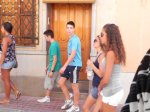 DSCN6120.JPG