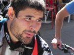 DSCN6118.JPG