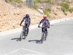 DSCN6128.JPG
