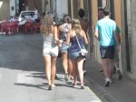 DSCN6119.JPG